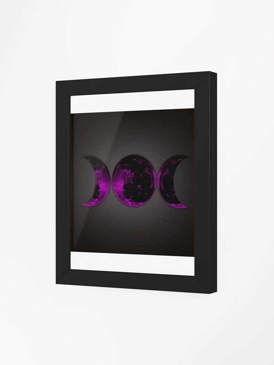 Poster product image (98)