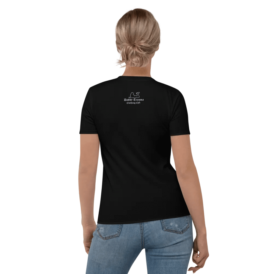 Gusher Women's Shirt product image (2)