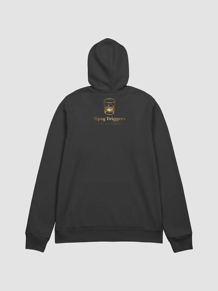 Stoic Noc Pullover product image (2)