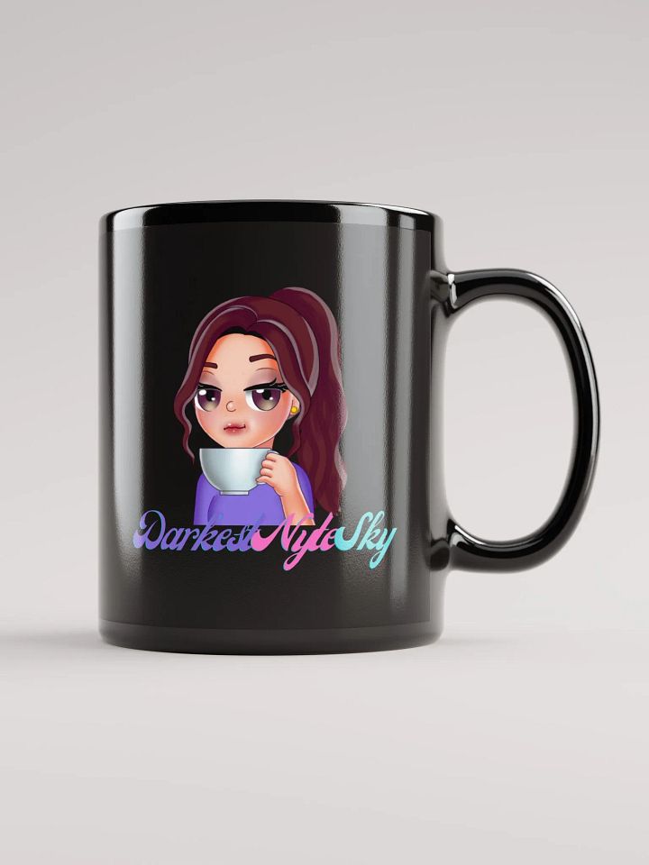 Darkestnytesky coffee cup product image (1)