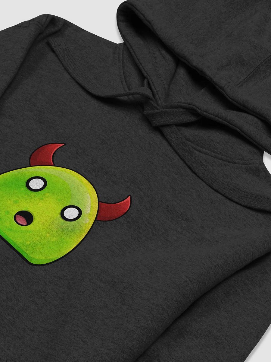 Jum - Hoodie product image (30)