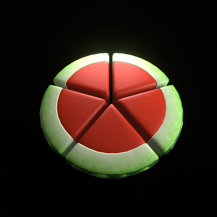 Watermelon product image (1)