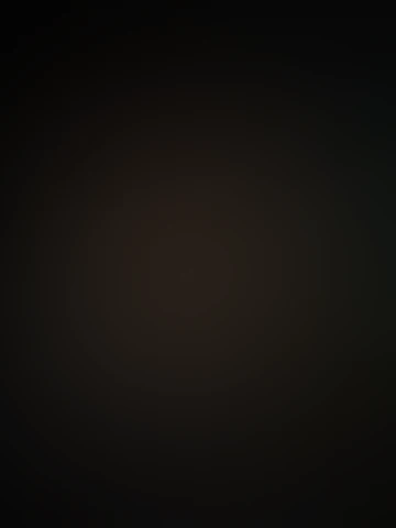 Video thumbnail background