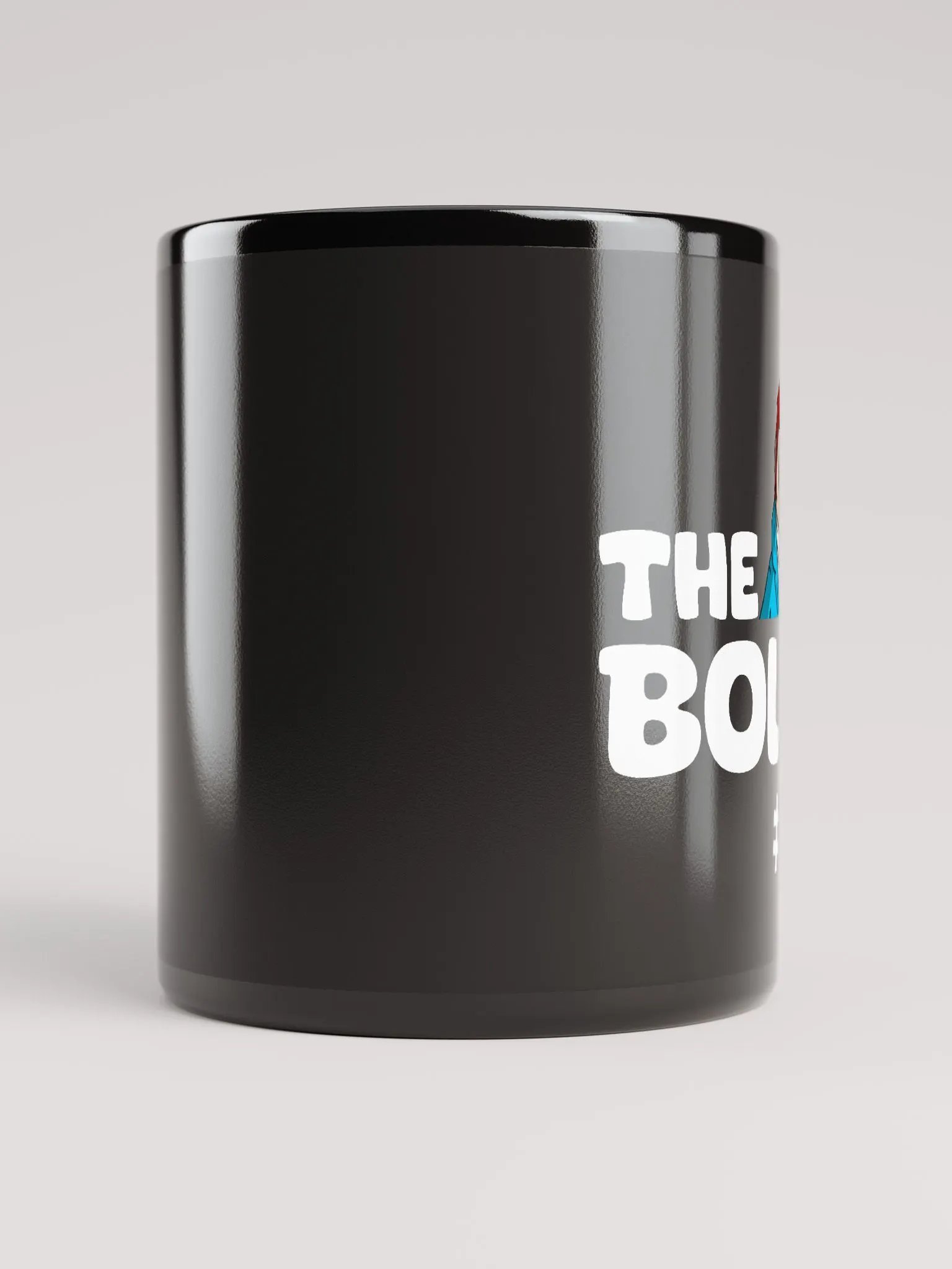 Bolo #101 product image (3)
