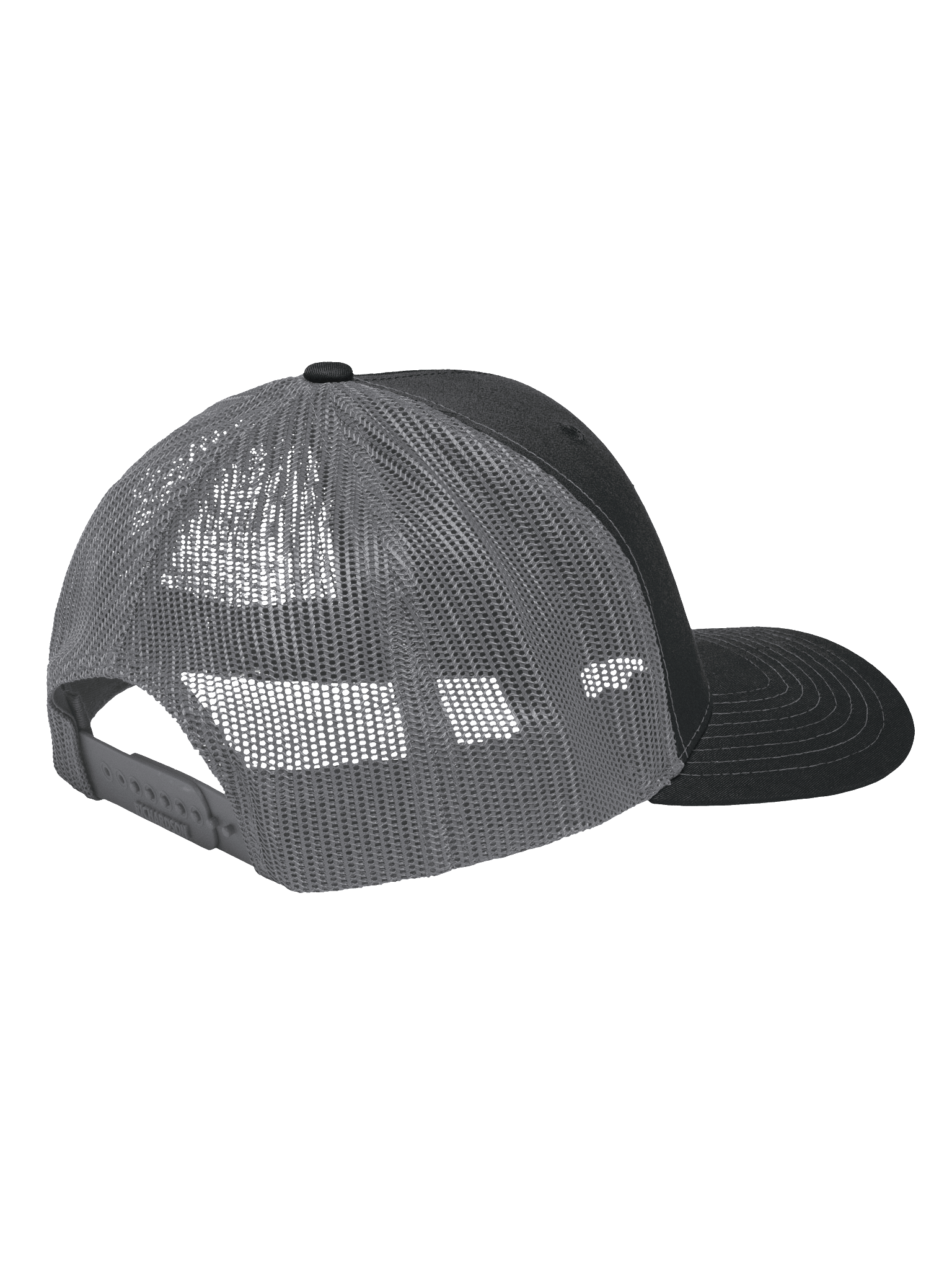 Acoustic Selection Logo Hat product image (3)