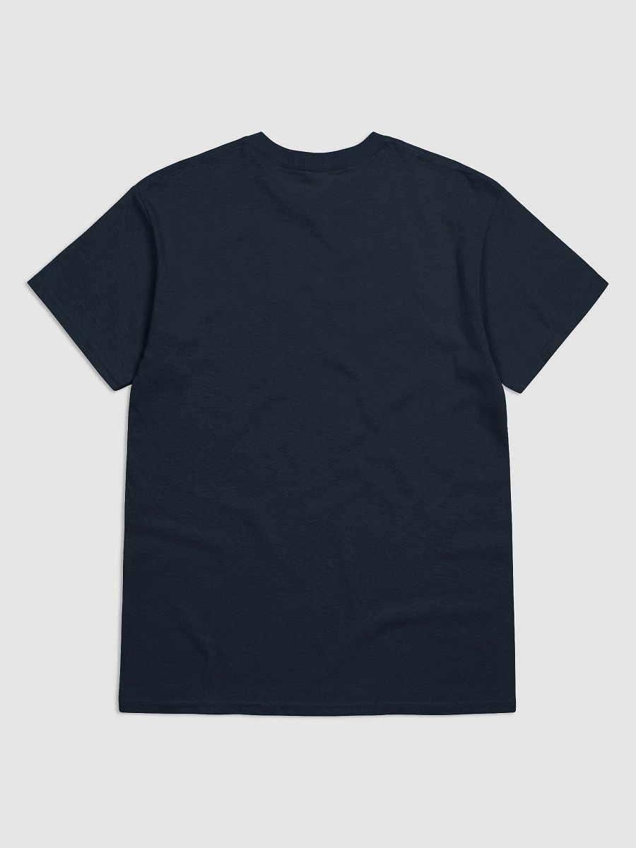 Cosmic Journey T-Shirt product image (2)