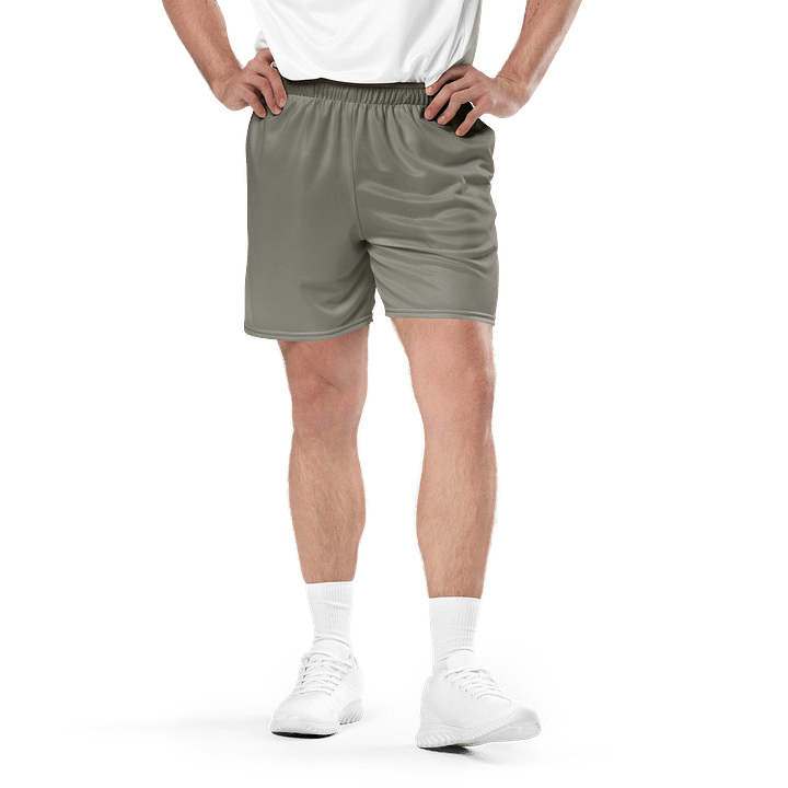 MMA | Bambang's Pants product image (2)