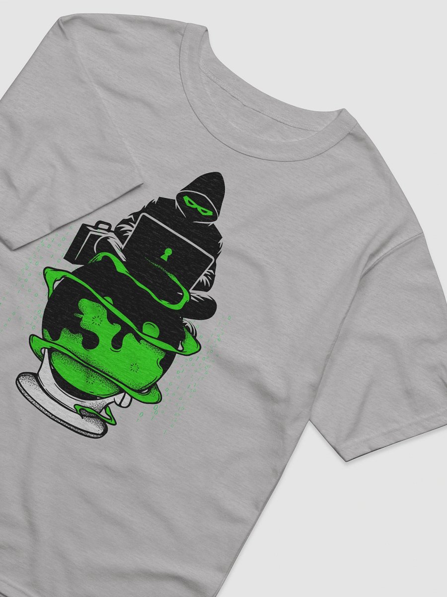 Hacker product image (11)