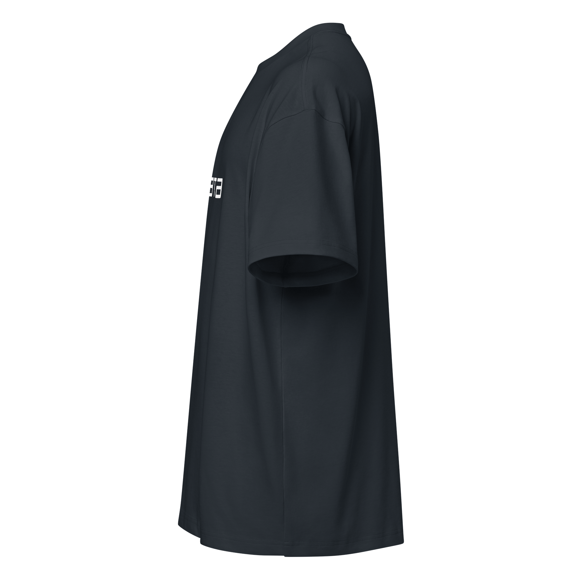 Páfata - Cotton Heritage Men's Box Tee product image (5)