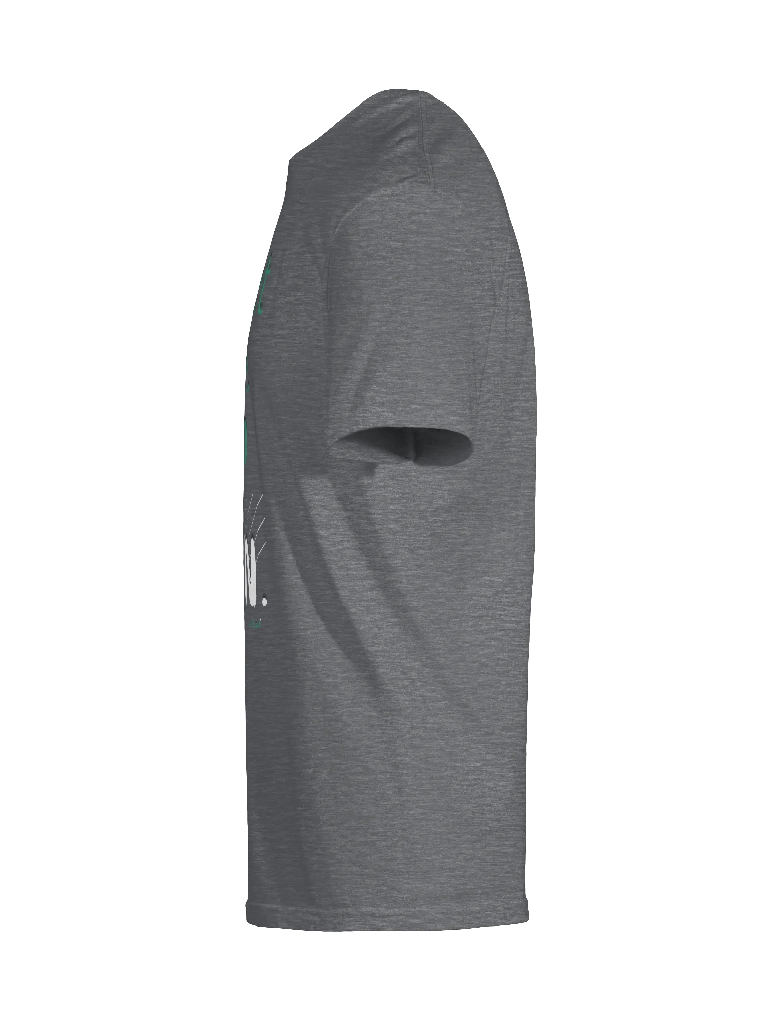 Quiet Type Loud Lawn product image (36)