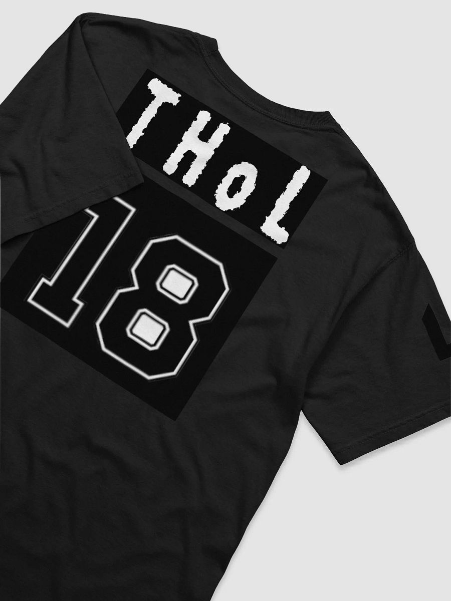 The House of LORDS™: THoL™ Classic Tee product image (4)
