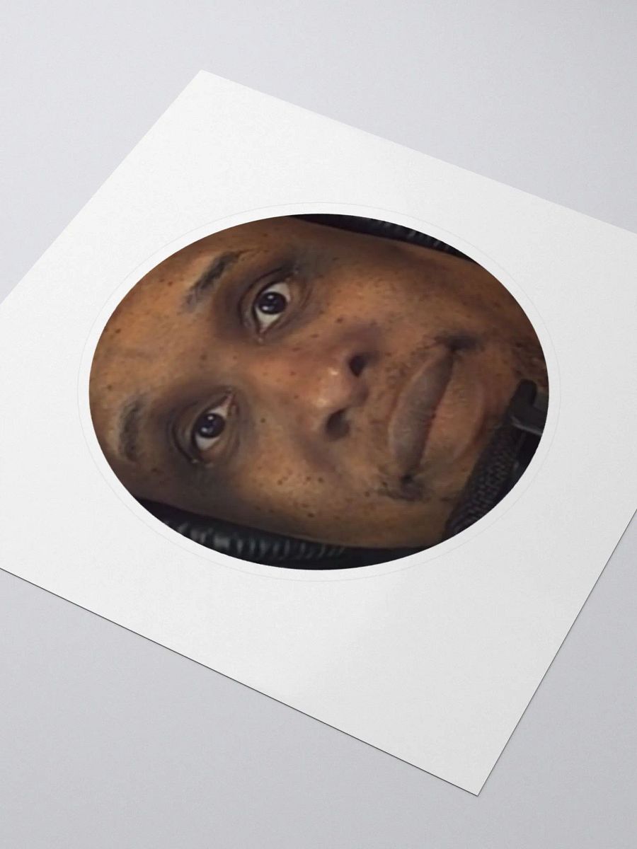 Really stickers product image (7)