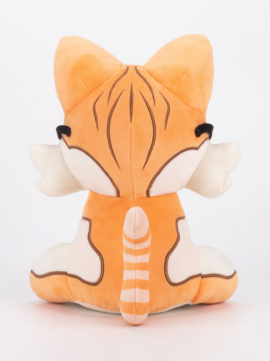 Gohrdahn's Ultimate Gamer Cat Plushie product image (3)