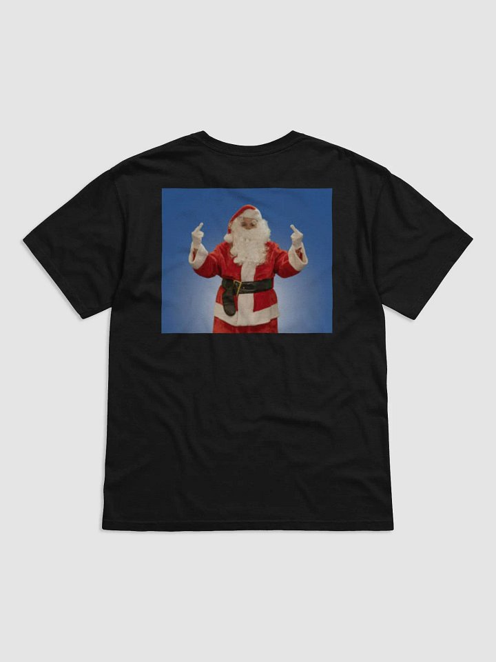 christmas chroma product image (2)