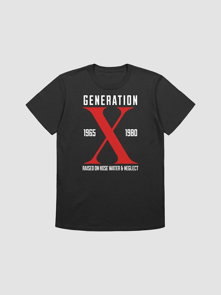 Generation X product image (10)