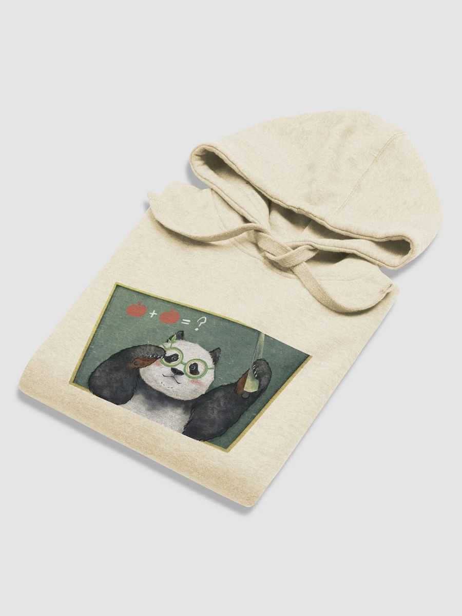 fubao Panda product image (6)