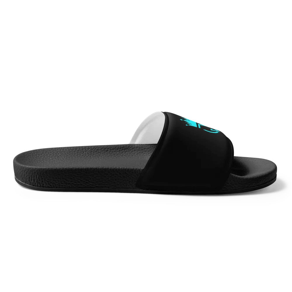 Men's Slides product image (7)