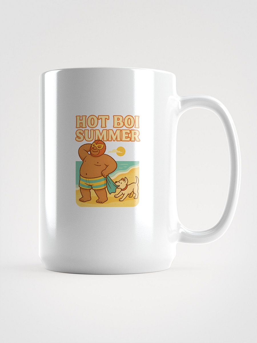 Summer Slammer Sips #2 product image (1)