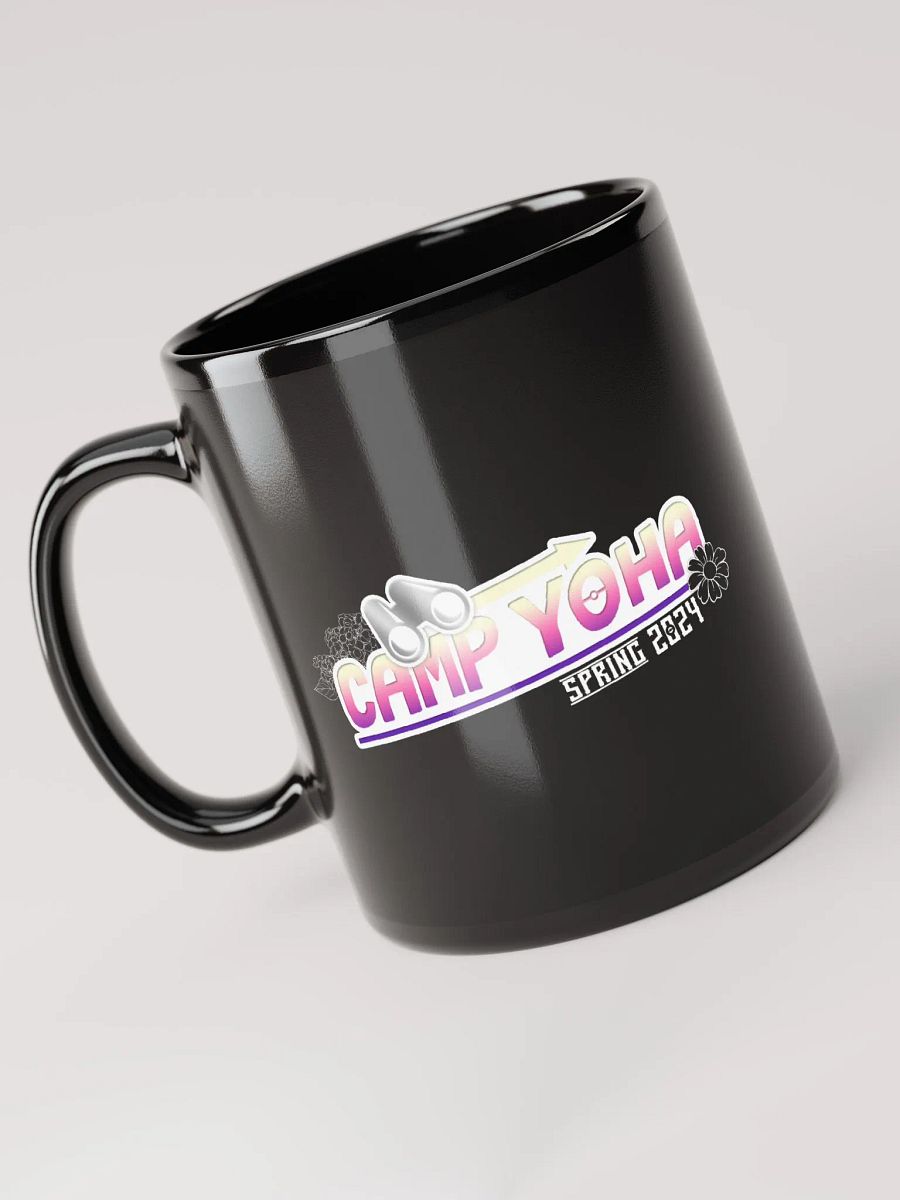 Spring 2024 Mug product image (4)