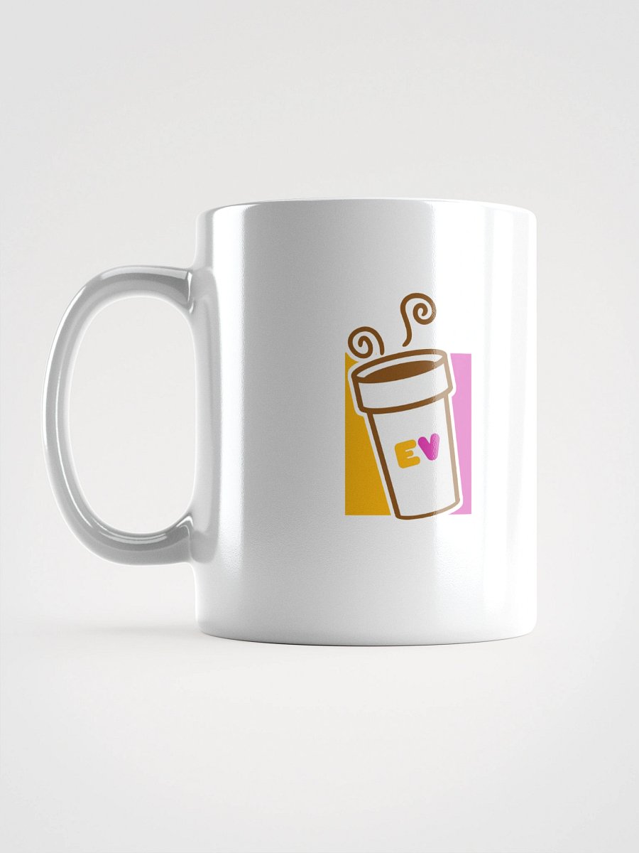 Home Brew product image (4)