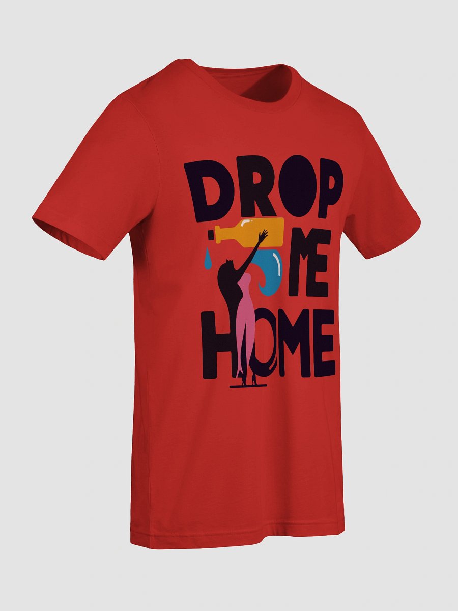 DROP ME HOME product image (93)