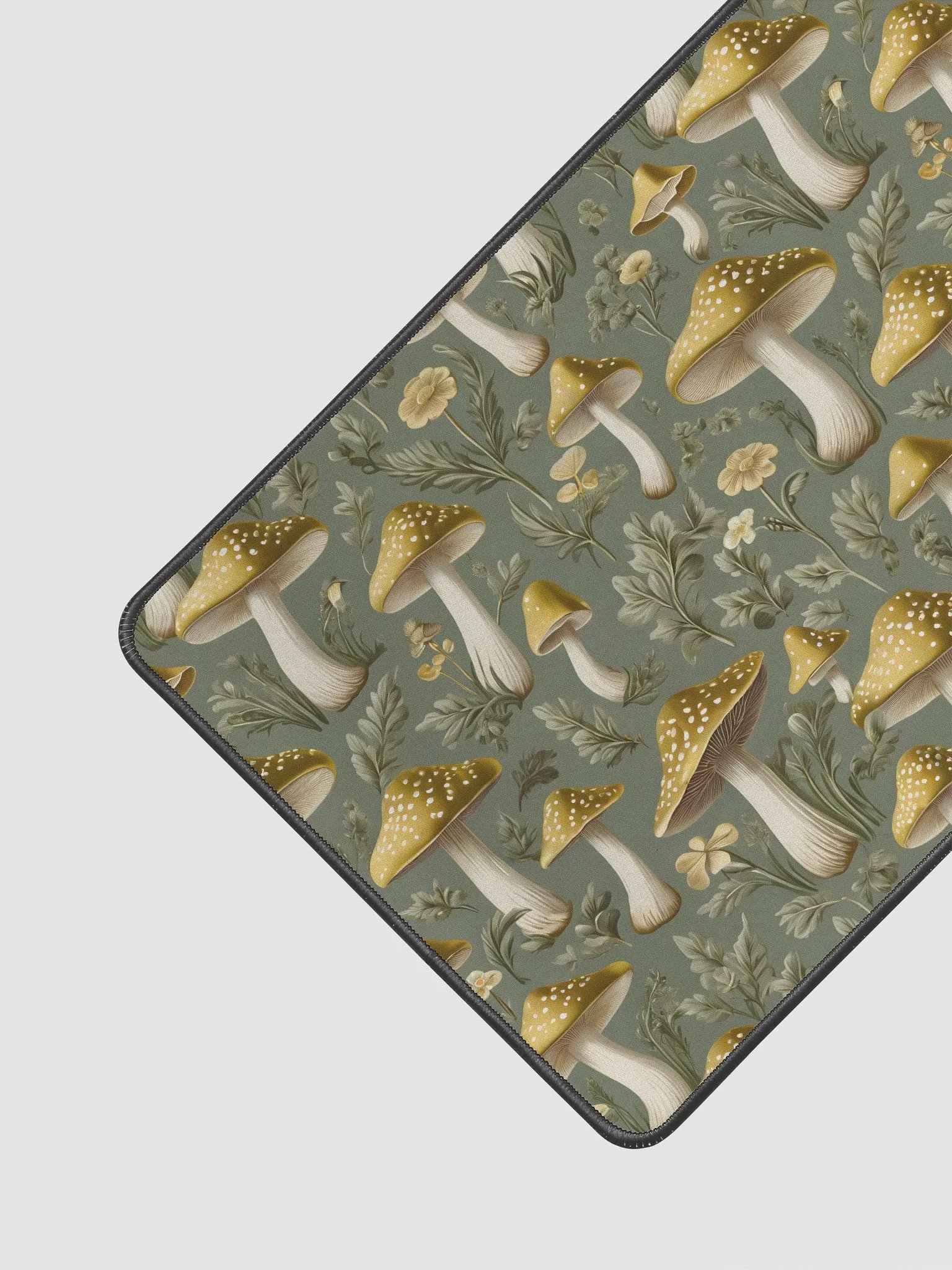 Desk Mat 18