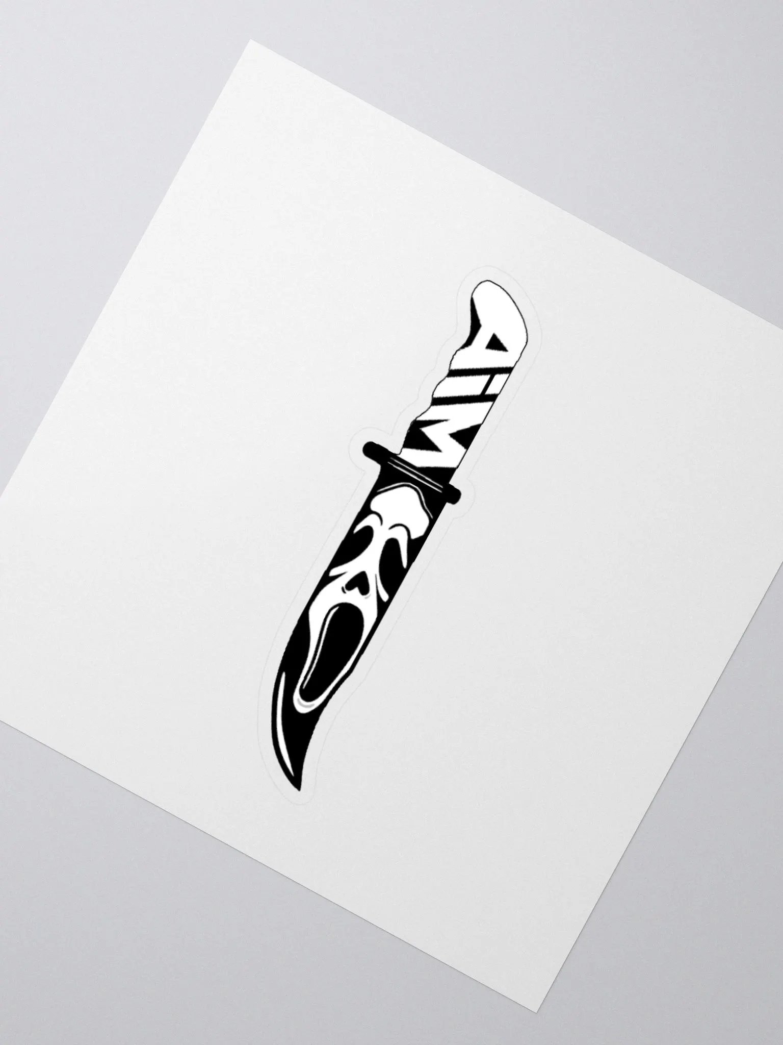 Stickers product image (6)