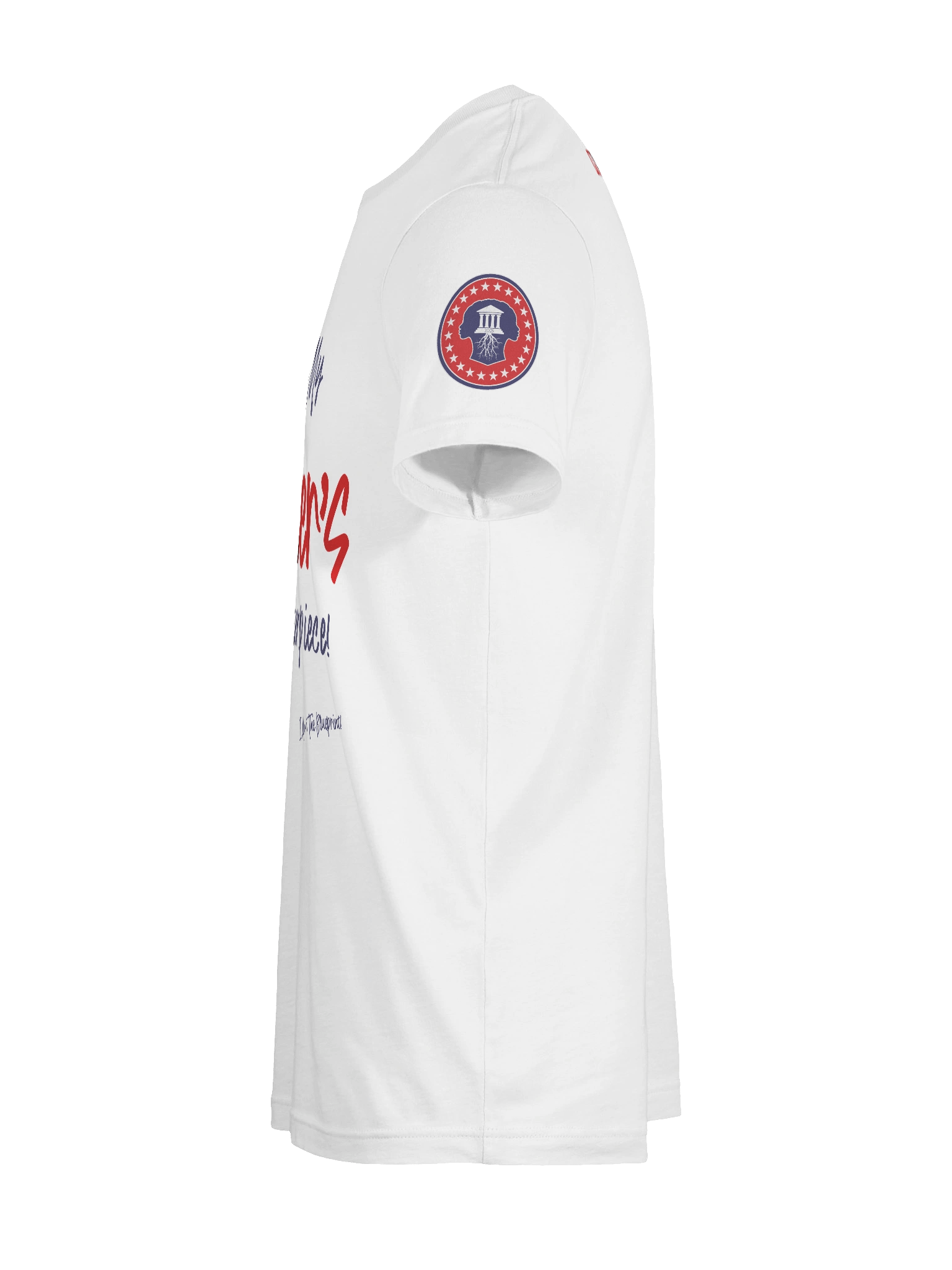 Mother's Masterpiece | PA Signature T-Shirt Collection product image (11)