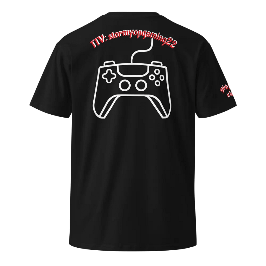 COD shiii product image (2)