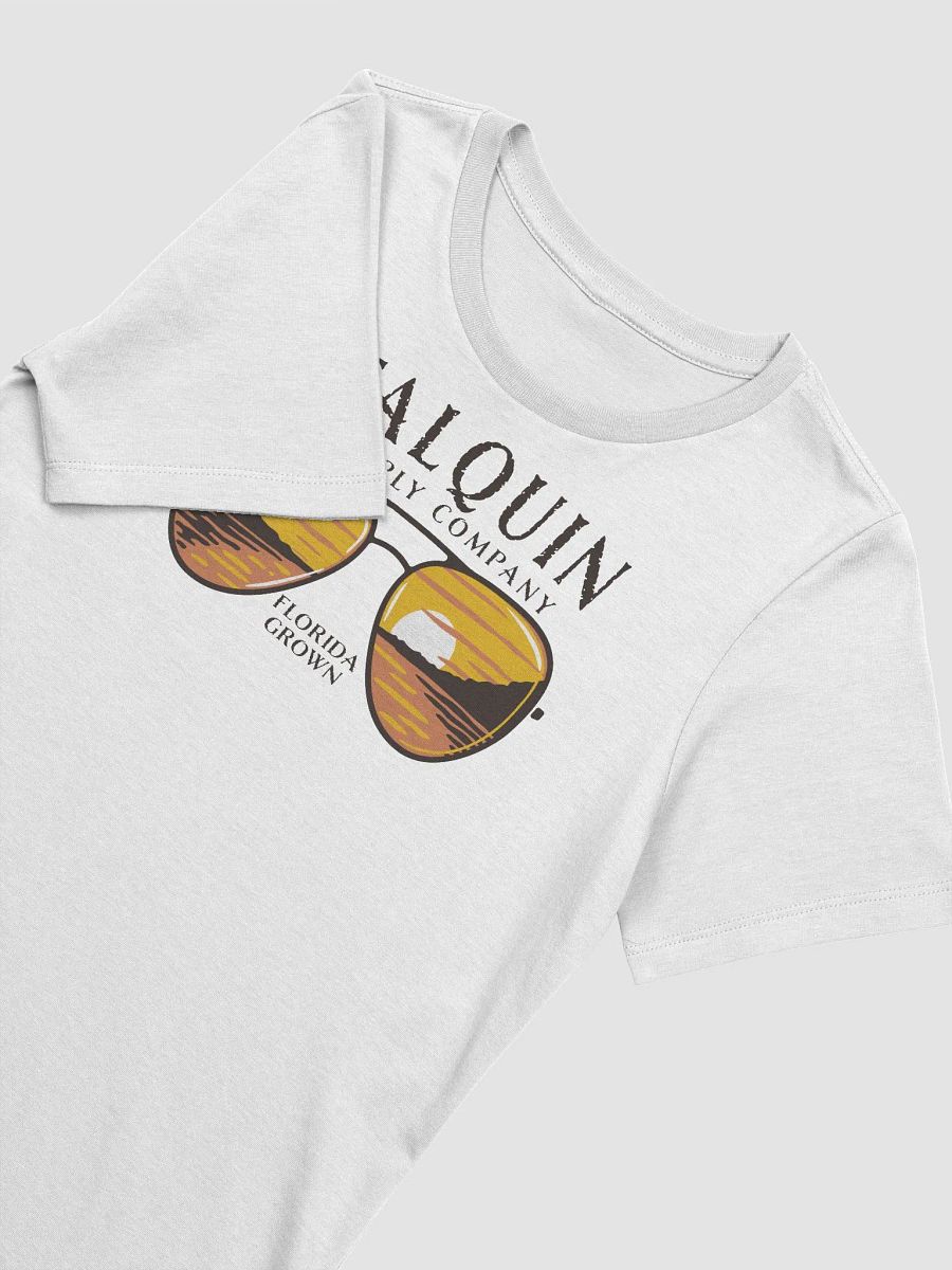The Sun Goes Down Tee product image (3)