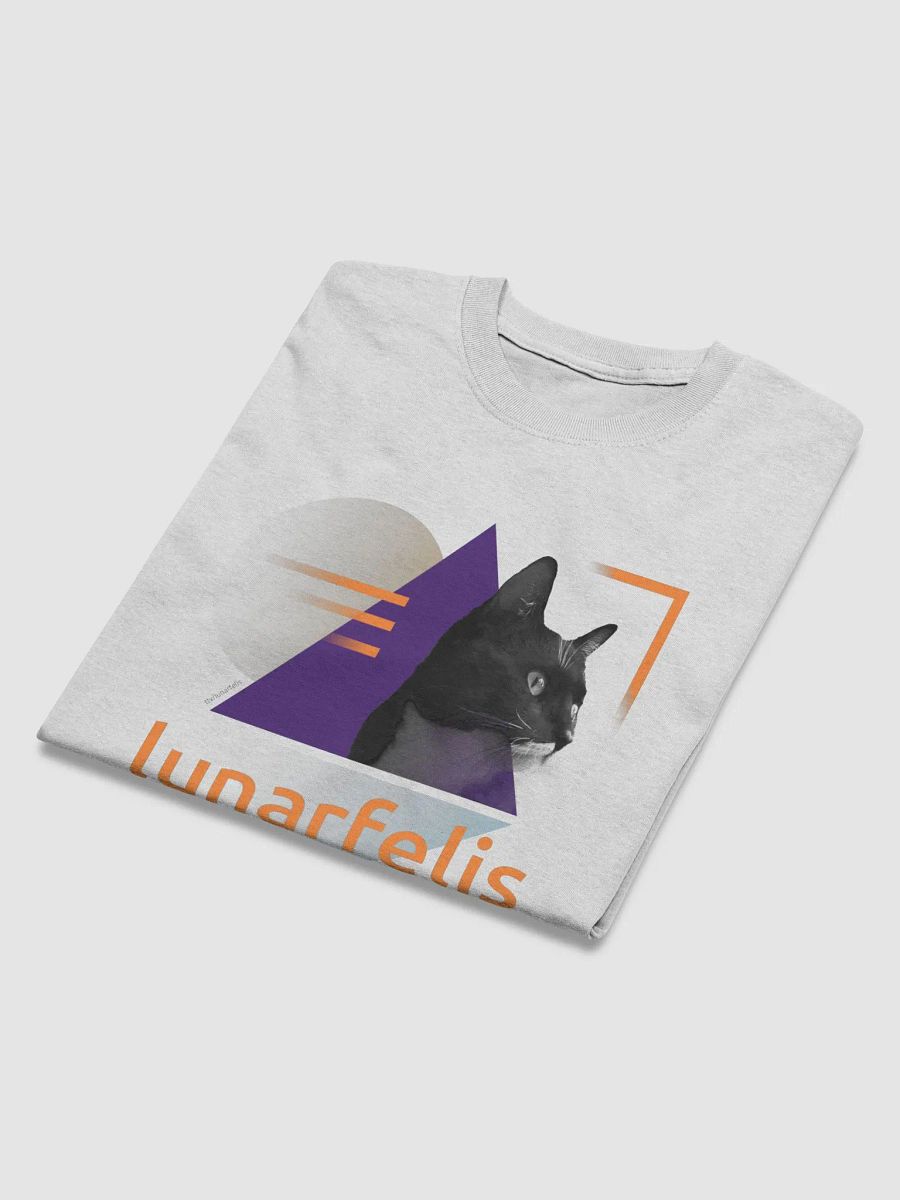 Felix Tee product image (2)