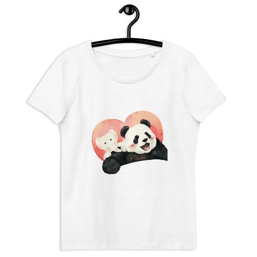 feiyun Panda product image (11)