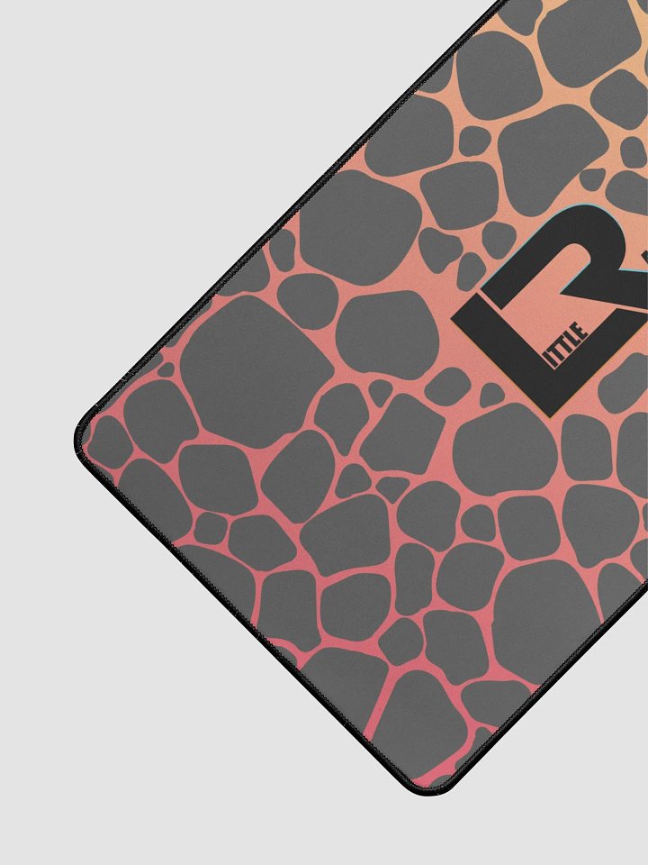 Littlerage Mousemat product image (2)