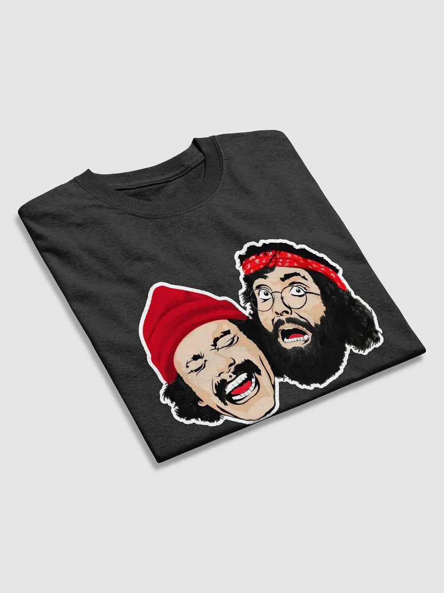 Cheech & Chong product image (3)
