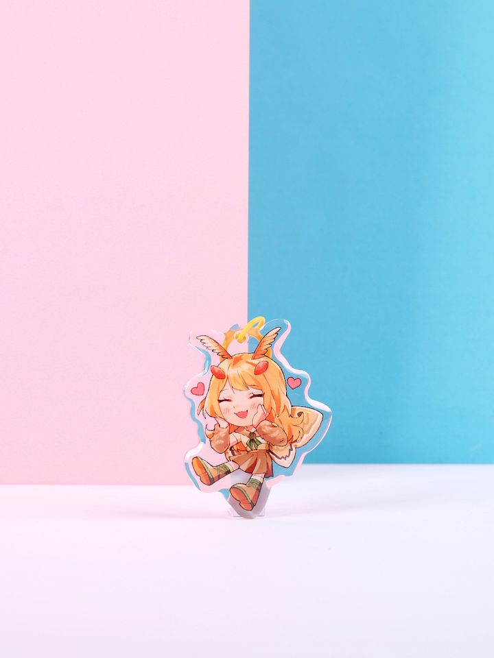 Physalia's Debut Bundle product image (1)