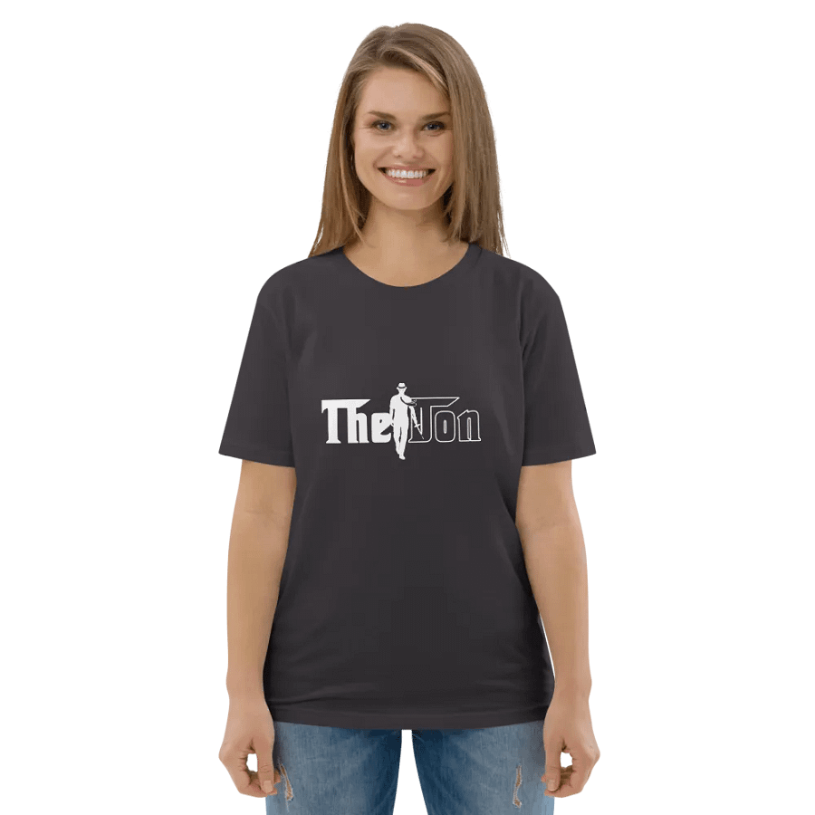 The Don Universal T product image (5)