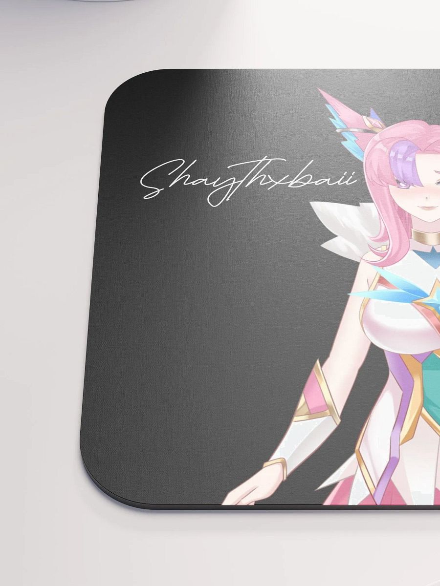 Shaythxbaii mouse pad product image (6)