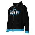 Digitalized Hoodie product image (1)