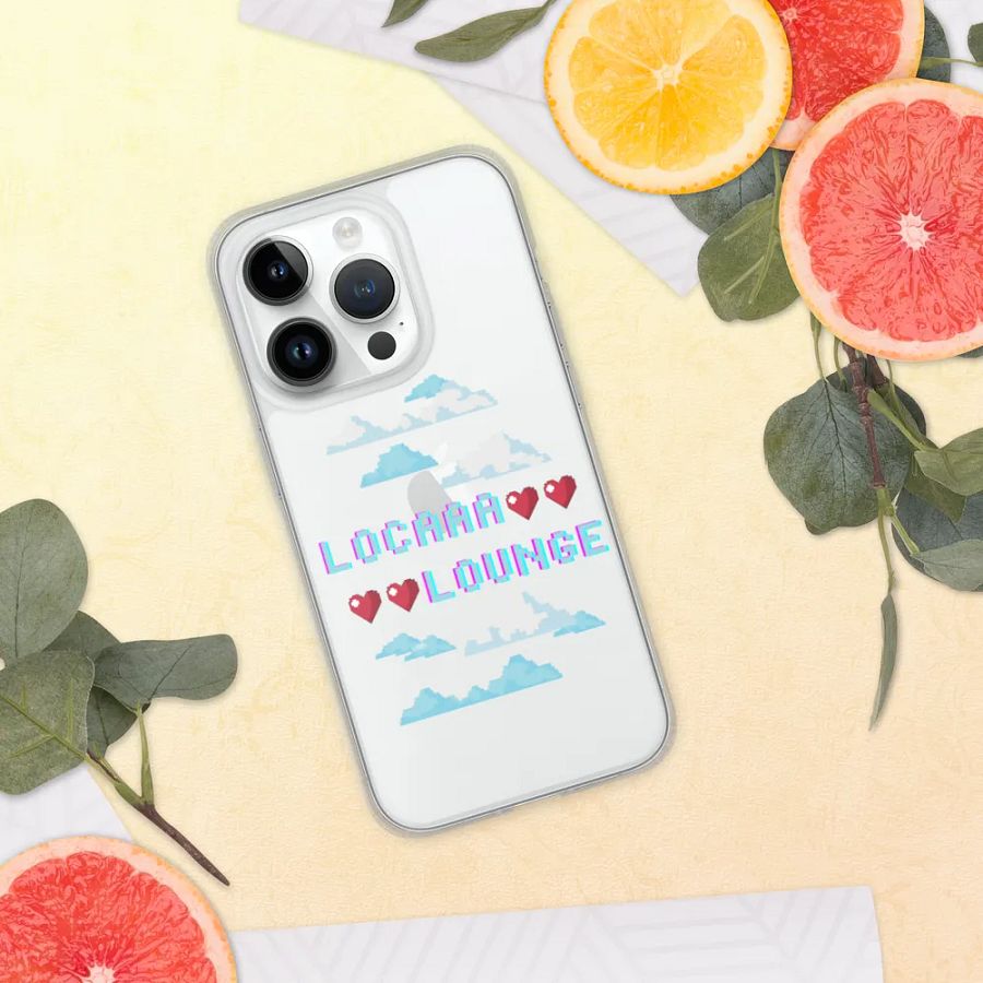 Phone Case product image (268)