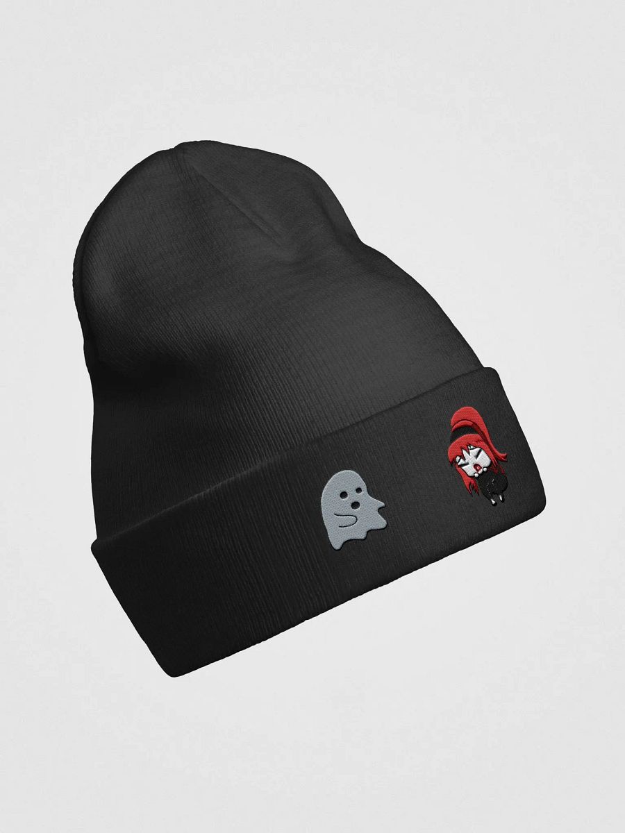 Elfin Hat! product image (3)