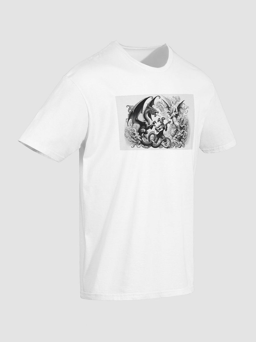 Dragon 16 product image (11)
