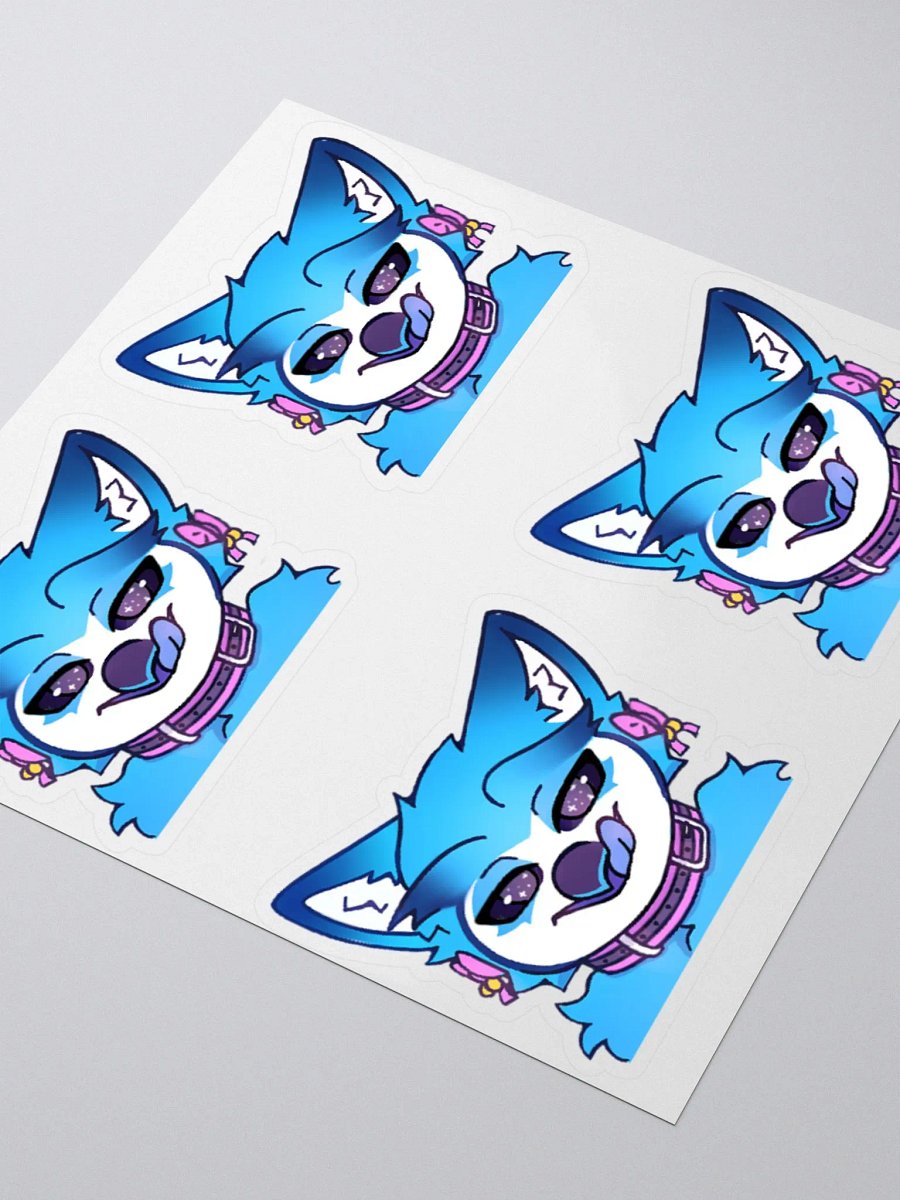Hean Blep product image (3)
