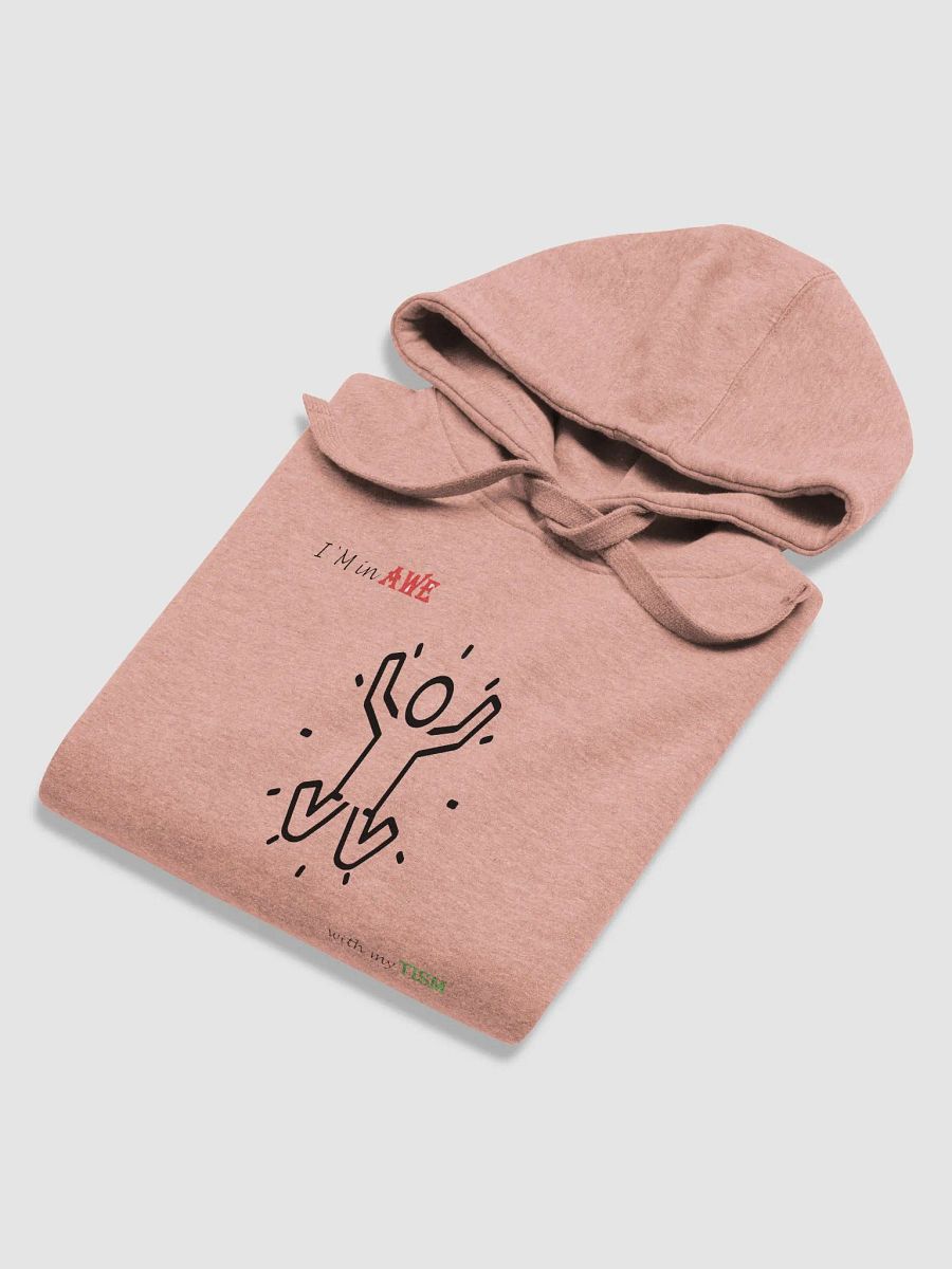 AWE tism product image (6)