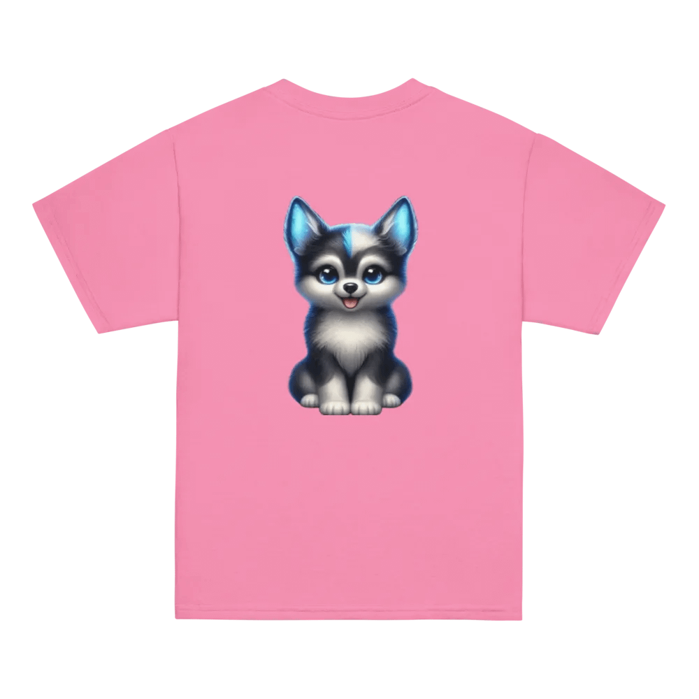 kamilliamiss product image (46)