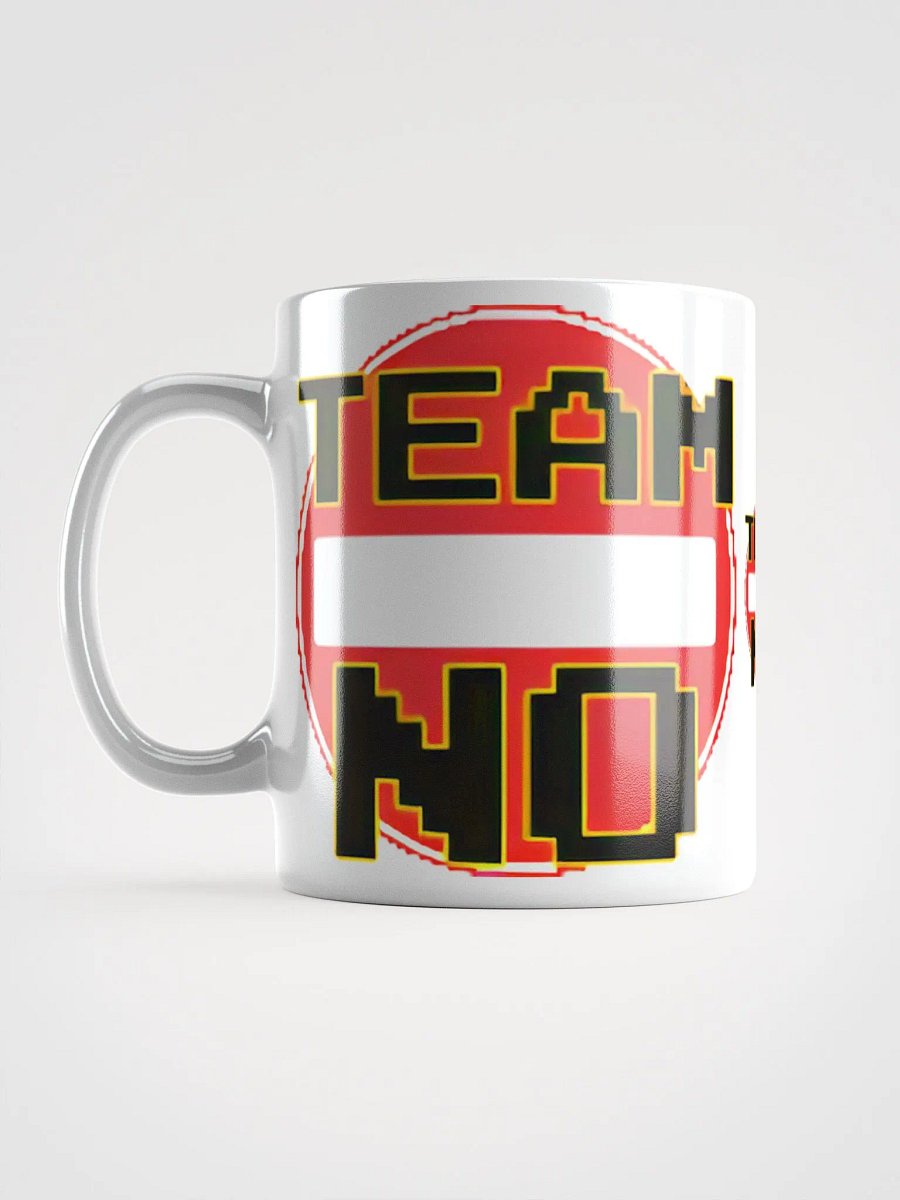 Official Team No Muki product image (6)