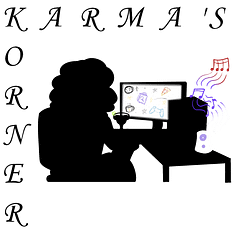 JustlikeKarma4