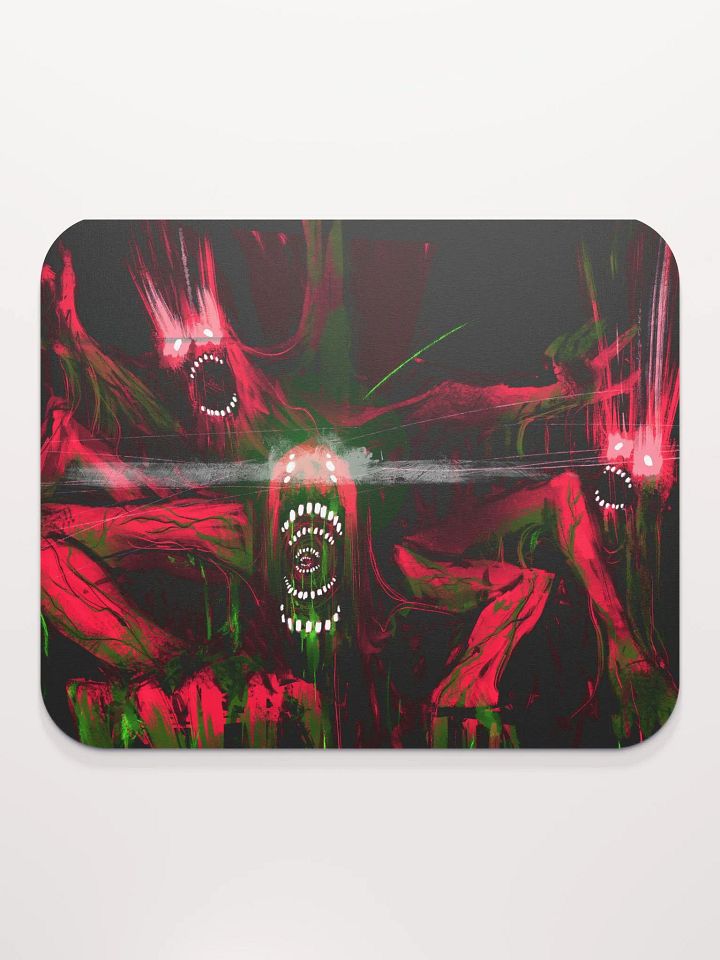 The Doom product image (2)