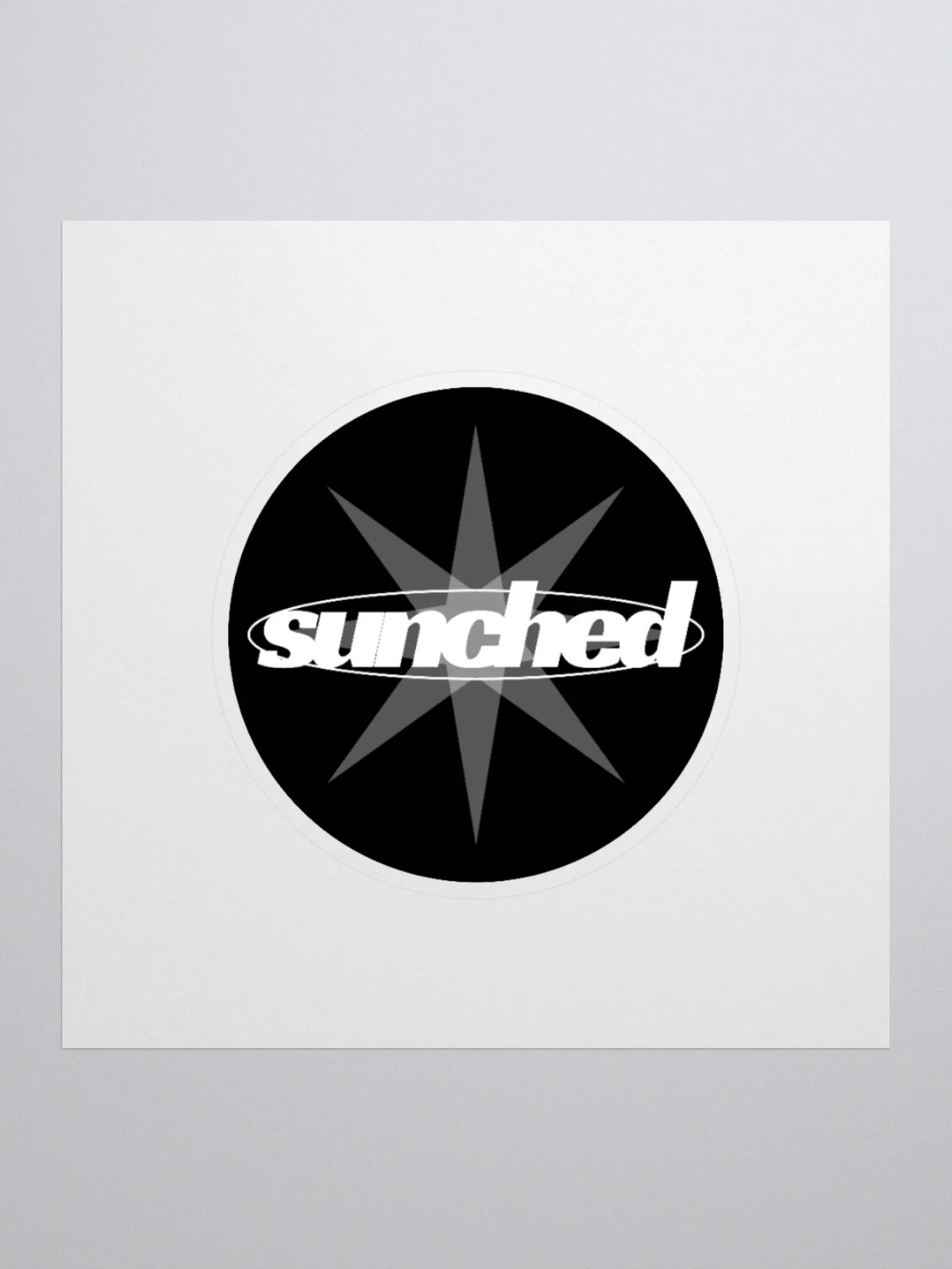 Sticky Sunched product image (4)