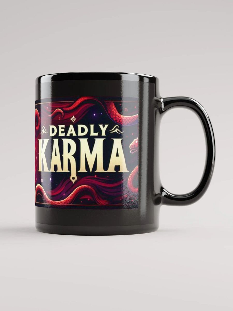 the Manly Cup product image (2)
