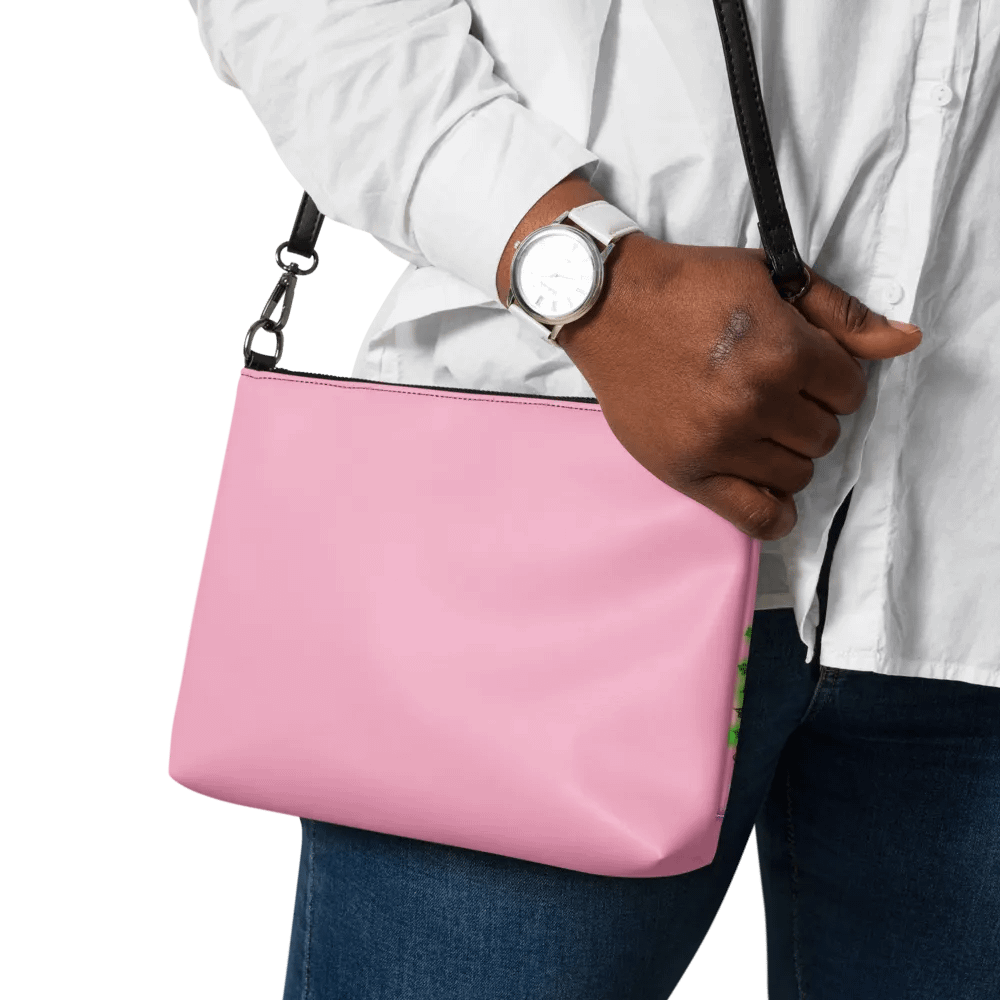 Pixie purse product image (11)